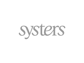 systers 2